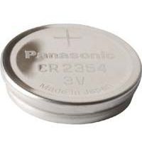Meopta Replacement Battery for Rifle Scopes with Illuminated Reticle 476830