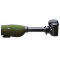 Meopta DSLR Digiscoping Camera Adapter