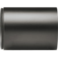 Meopta Optika6 Objective Sunshade