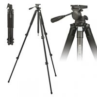 Meopta TP-1 Spotting Scope Tripod