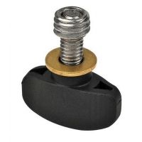 Meopta Tripod Base Insert Screw