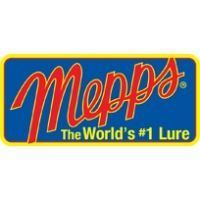 Mepps Dealer: Products for Sale FREE S&H Most Orders $49+