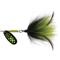 Mepps Musky Killer-Bucktail