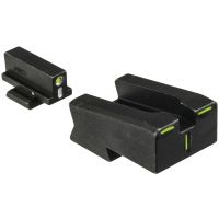 Meprolight 1911 Novak Style R4E Night Sight