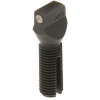 Meprolight AK-47 AKM Pattern Rear Night Sights