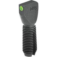 Meprolight AK47 Norinco Version Rear Night Sights