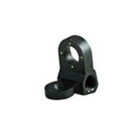 Meprolight AR15/M16 4 Dot Peep Rear Night Sights