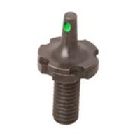 Meprolight AR15/M16 Post Front Sights