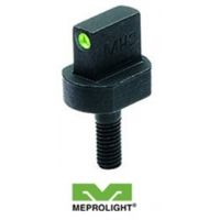 Meprolight Benelli M1S90/M4/Nova/Supernova Front Night Sights