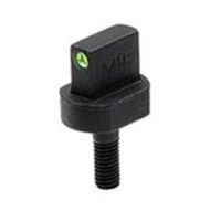 Meprolight Sights for Benelli Gun Models