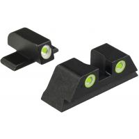 Meprolight Bersa Tru-Dot Night Sights