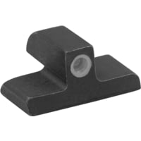 Meprolight Browning/FN Hi-Power Mark III Front Night Sights