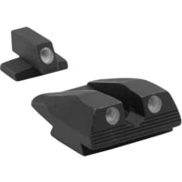 Meprolight FN Tru-Dot Night Sight Fixed Set