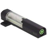 Meprolight FT BULLSEYE SIG Sauer P365 XL Tritium Front Sight
