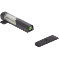 Meprolight FT Bullseye Tritium Self-Illuminated Front Pistol Night Sight