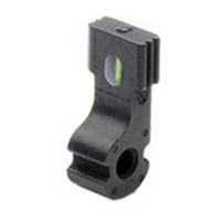 Meprolight Galil Pre 2008 Rifle Front Tritium Sights