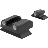 Meprolight Night Sights for Beretta Pistols and Handguns