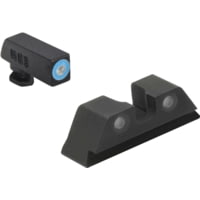 Meprolight Hyper-Bright Sight for Glock Standand Frame