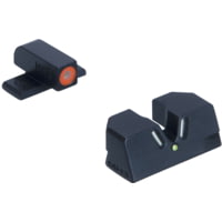 Meprolight Hyper-Bright V-Sights