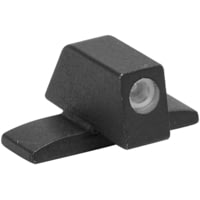 Meprolight IWI Masada Front Self-Illuminated Pistol Sight