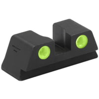 Meprolight IWI Masada Rear Self-Illuminated Pistol Sight