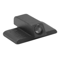 Meprolight Kahr Tru-Dot P380 Front Night Sights