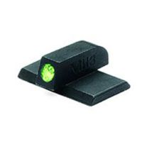 MeproLight Kahr Tru Dot Illuminated Front Night Sights, Pre 2004