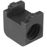Meprolight Kimber Sight Pusher Adapter