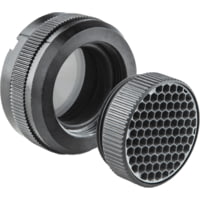 Meprolight M21 Polarizer Kit