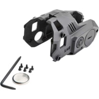 Meprolight M22 Light Module Kit