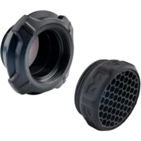 Meprolight M22 Polarizer &amp; Flashguard Kit