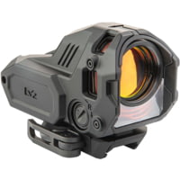 Meprolight M22 PRO 1x28mm Reflex Red Dot Sight