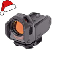 Meprolight M22 Rifle Sight