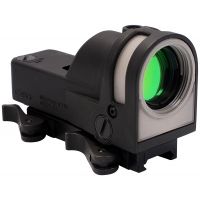 Meprolight M21 Day/Night Self-Illuminated Reflex Sights