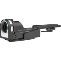 Meprolight MEPRO M21 Open X Red Dot Sight with Carrying Handle