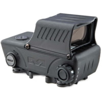 Meprolight MEPRO Pro V2 Red Dot Sights 1x20 mm