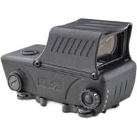 Meprolight MEPRO RDS PRO Red-Dot Sight