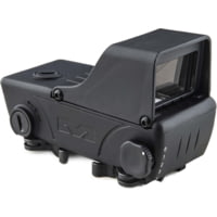 Meprolight Mepro RDS Electro-Optical Red-Dot Sights