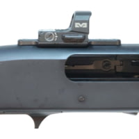 Meprolight MPO PRO-DF Mossberg Model 590/930 Reflex Red Dot Sight Mount