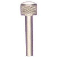 Meprolight Hex Nut Tool for Glock, Sigma and Walther front sights