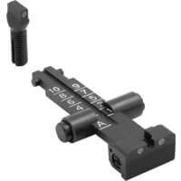 Meprolight Tru-Dot Night Sights for AK47 Rifles