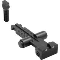 Meprolight Tru-Dot Night Sights for AK47 Rifles