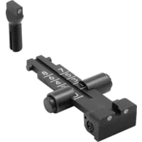 Meprolight Tru-Dot Night Sights for AK47 Rifles