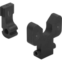 Meprolight Night Sights for Galil Rifle before 2008