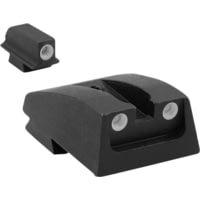 Meprolight Night Sights for Para Ordnance LDA