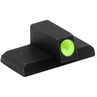 Meprolight Night Sights for HK Pistols and Handguns