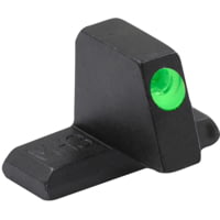 Meprolight Night Sights for HK Pistols and Handguns