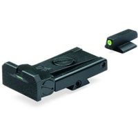 Meprolight Night Sights for Kimber Pistols and Hand Guns