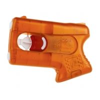 Meprolight PepperBlaster II Trainer