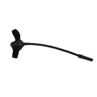 Meprolight Pressure Switch for MOR/MOR Pro